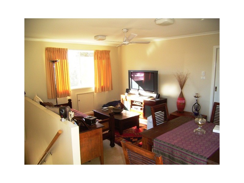 21 Hemmant Street, O’connor ACT 2602