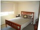 21 Hemmant Street, O’connor ACT 2602