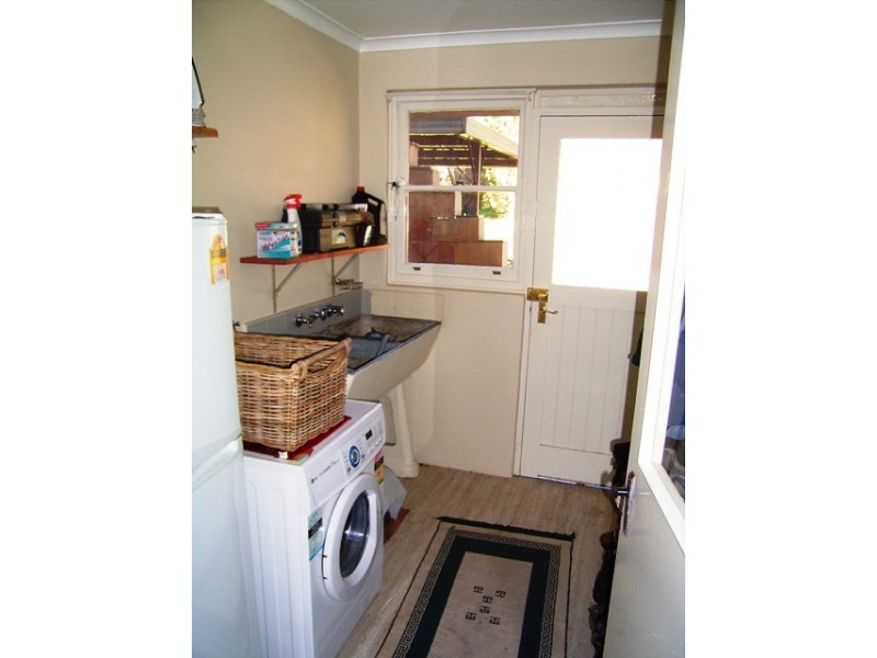 21 Hemmant Street, O’connor ACT 2602