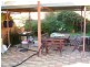 21 Hemmant Street, O’connor ACT 2602