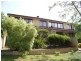 8 Teague Street, Cook ACT 2614
