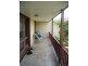 8 Teague Street, Cook ACT 2614