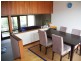 8 Teague Street, Cook ACT 2614