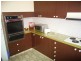 8 Teague Street, Cook ACT 2614