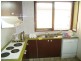 8 Teague Street, Cook ACT 2614