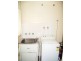 8 Teague Street, Cook ACT 2614
