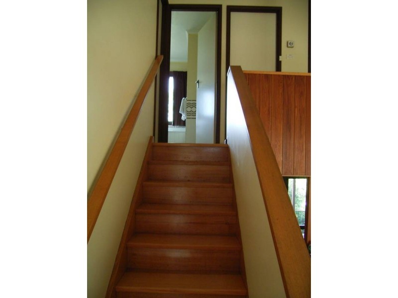 8 Teague Street, Cook ACT 2614