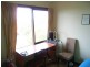 8 Teague Street, Cook ACT 2614