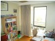 8 Teague Street, Cook ACT 2614