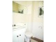8 Teague Street, Cook ACT 2614