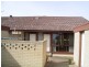 8 Teague Street, Cook ACT 2614