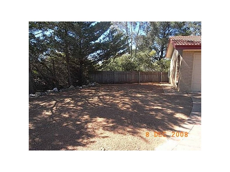 28 Brunswick Circuit, Kaleen ACT 2617