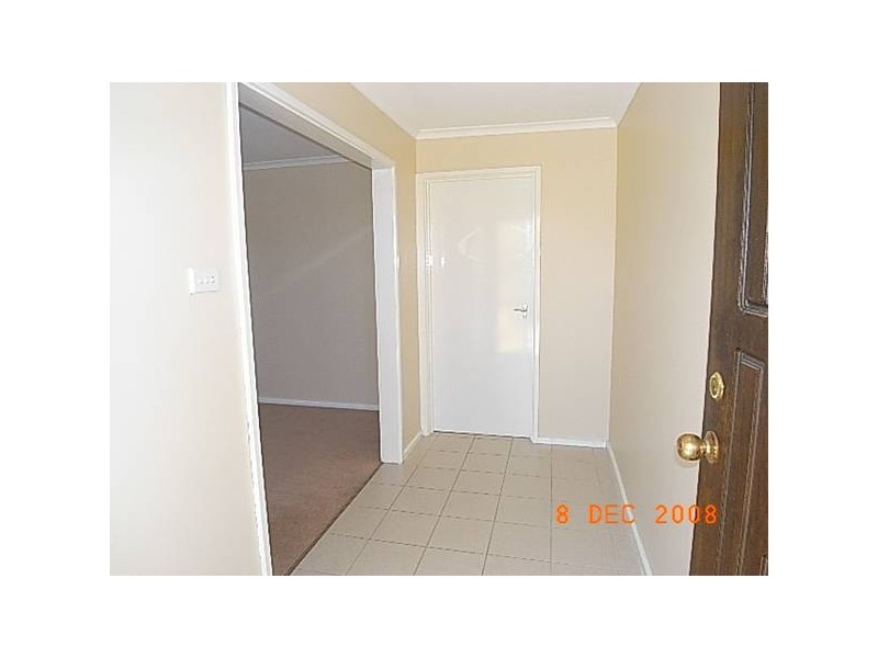 28 Brunswick Circuit, Kaleen ACT 2617