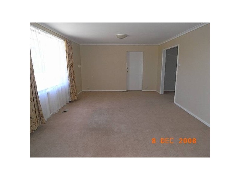 28 Brunswick Circuit, Kaleen ACT 2617