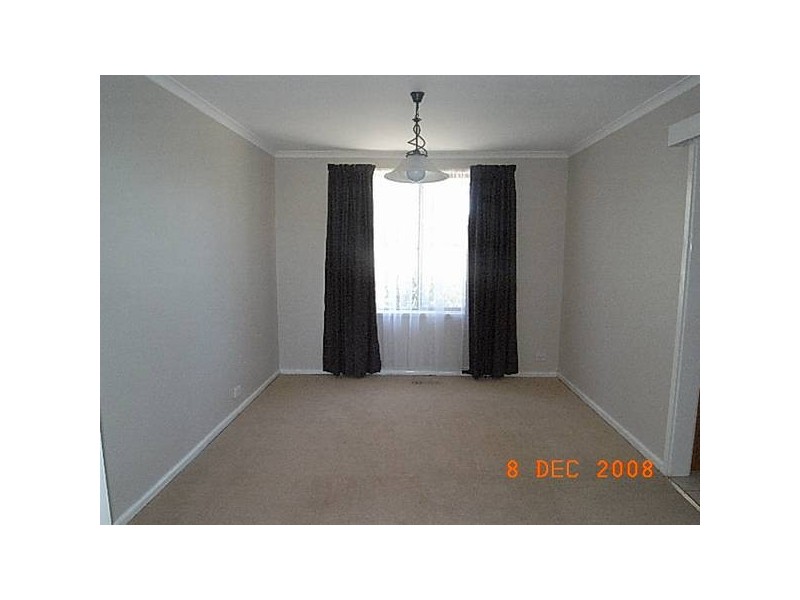 28 Brunswick Circuit, Kaleen ACT 2617