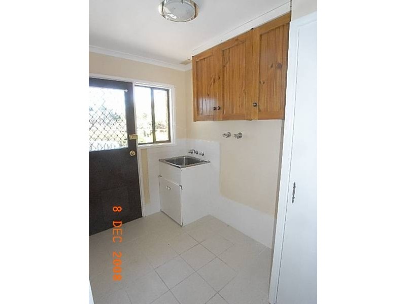 28 Brunswick Circuit, Kaleen ACT 2617