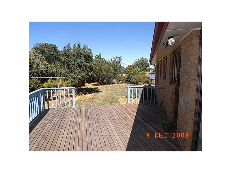 28 Brunswick Circuit, Kaleen ACT 2617