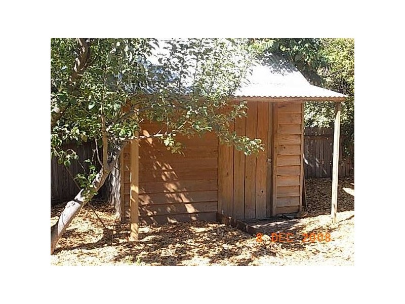 28 Brunswick Circuit, Kaleen ACT 2617