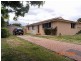 8 Rouse Place, Charnwood ACT 2615