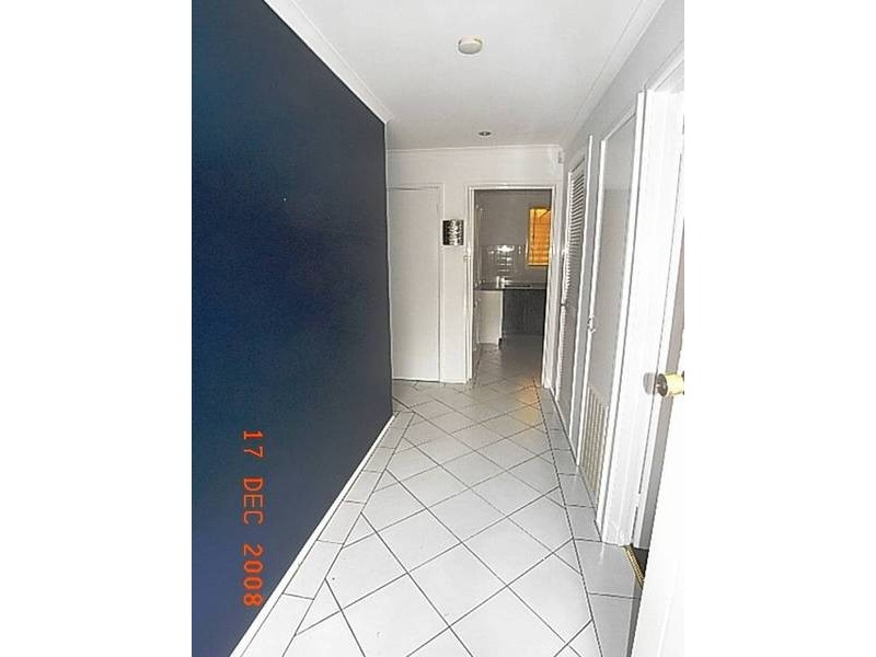 8 Rouse Place, Charnwood ACT 2615