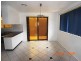 8 Rouse Place, Charnwood ACT 2615