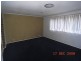 8 Rouse Place, Charnwood ACT 2615