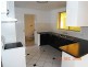 8 Rouse Place, Charnwood ACT 2615