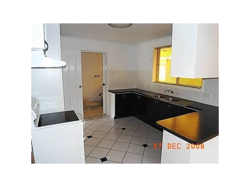 8 Rouse Place, Charnwood ACT 2615