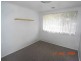 8 Rouse Place, Charnwood ACT 2615