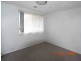 8 Rouse Place, Charnwood ACT 2615
