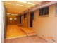 8 Rouse Place, Charnwood ACT 2615