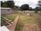 8 Rouse Place, Charnwood ACT 2615