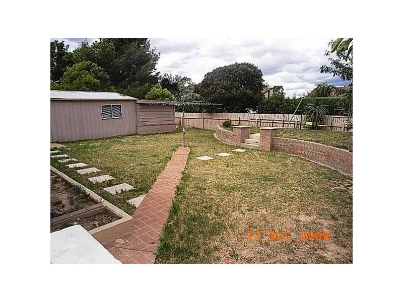 8 Rouse Place, Charnwood ACT 2615