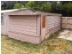 8 Rouse Place, Charnwood ACT 2615