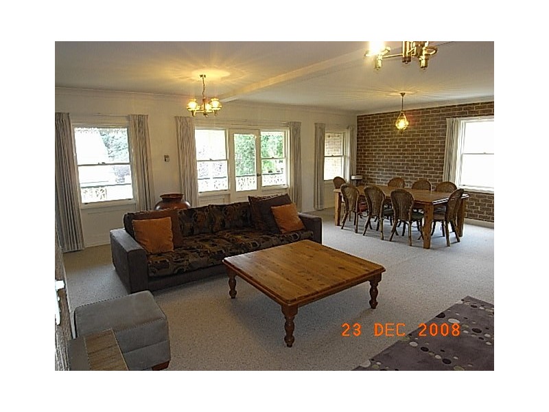 39/1 Allambee Street, Reid ACT 2612