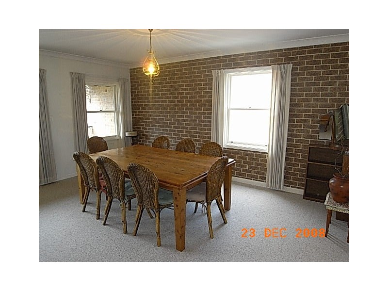 39/1 Allambee Street, Reid ACT 2612