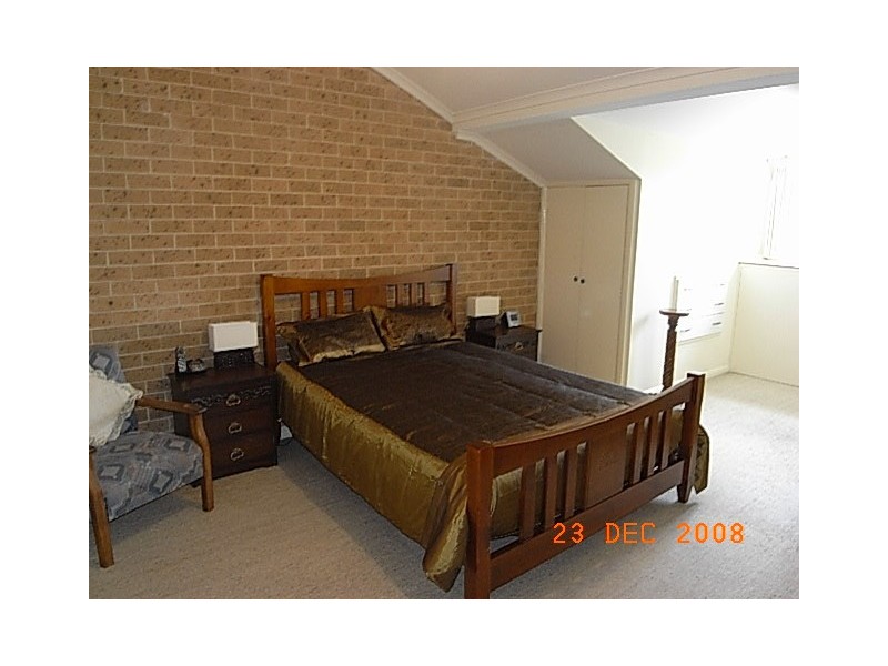 39/1 Allambee Street, Reid ACT 2612