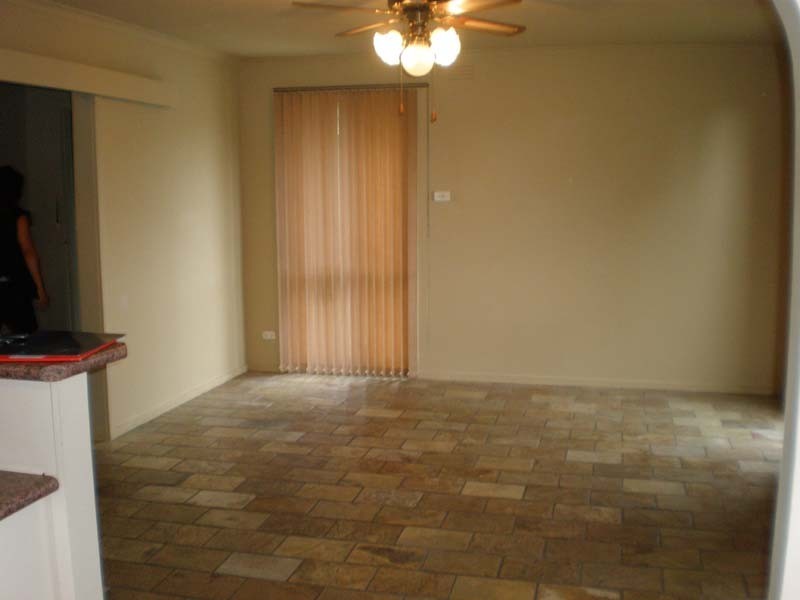 34 Laurel Avenue, Doveton VIC 3177