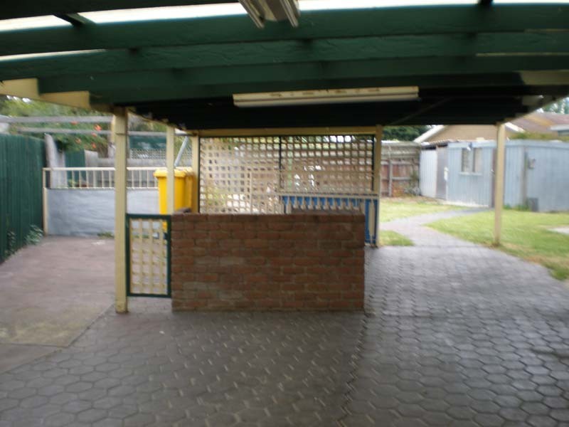 34 Laurel Avenue, Doveton VIC 3177