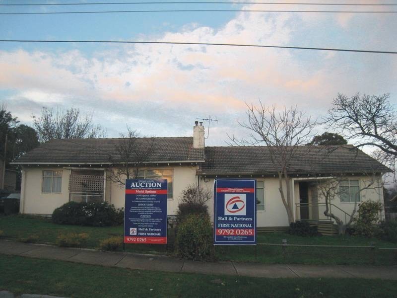 34-36 Hawthorn Road, Doveton VIC 3177