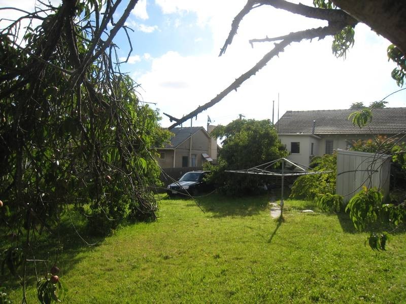 34-36 Hawthorn Road, Doveton VIC 3177