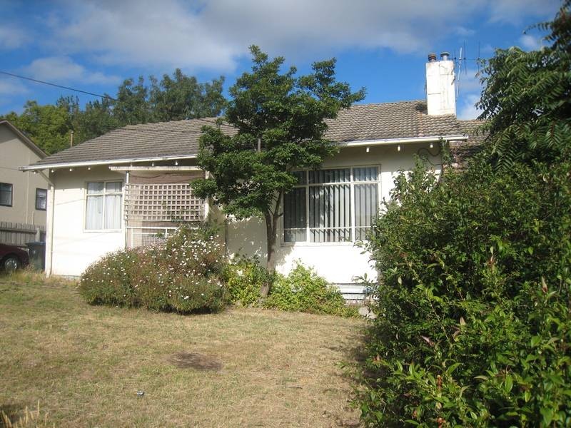 34-36 Hawthorn Road, Doveton VIC 3177