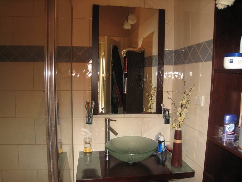 34 Hemmings Street, Dandenong VIC 3175