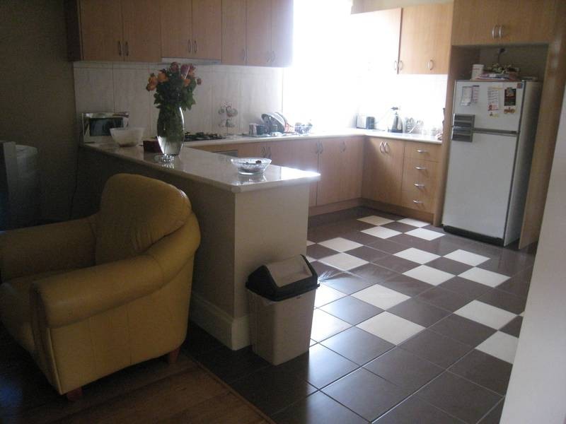 34 Hemmings Street, Dandenong VIC 3175