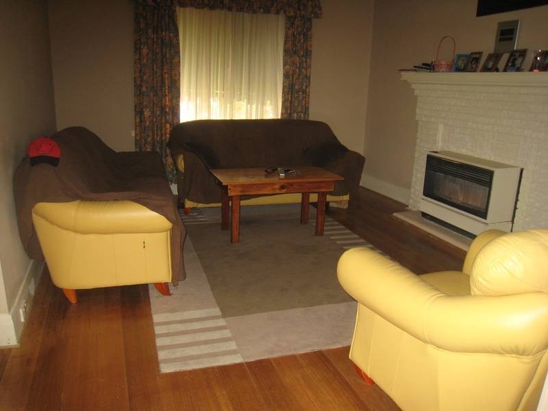 34 Hemmings Street, Dandenong VIC 3175