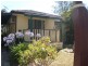 33A Oakwood Avenue, Dandenong VIC 3175
