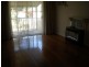 33A Oakwood Avenue, Dandenong VIC 3175