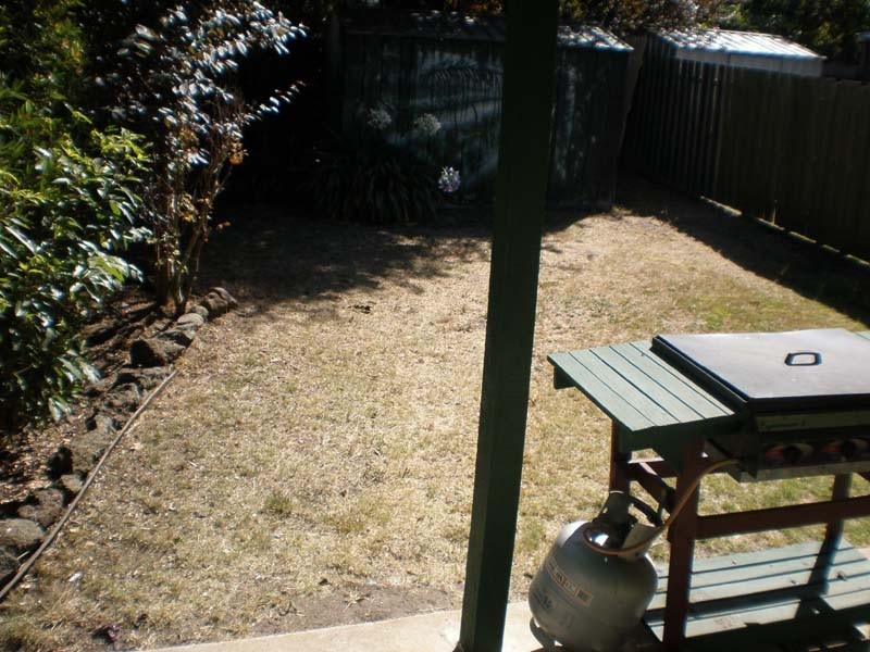 33A Oakwood Avenue, Dandenong VIC 3175