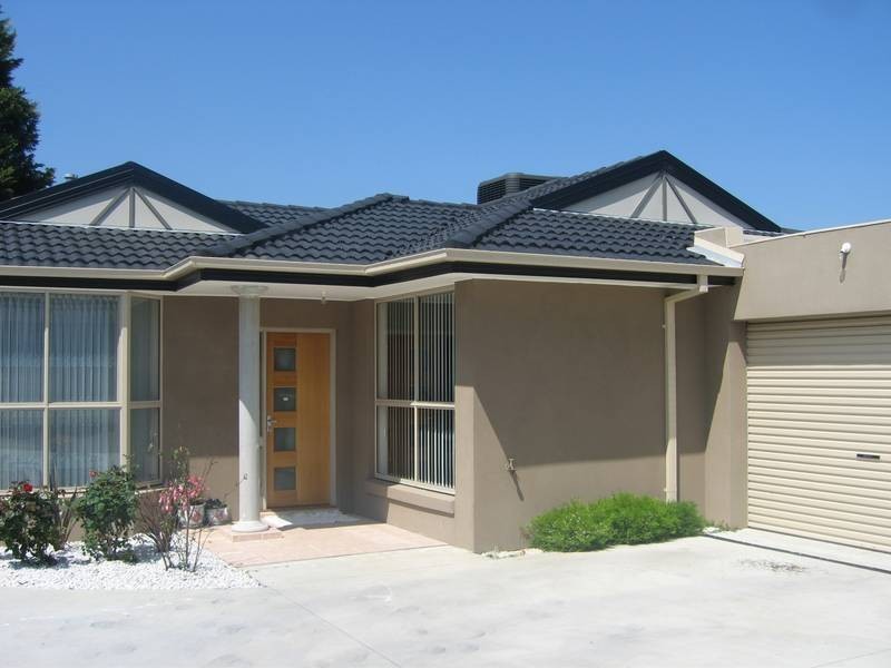 2/17 Scarlet Drive, Doveton VIC 3177