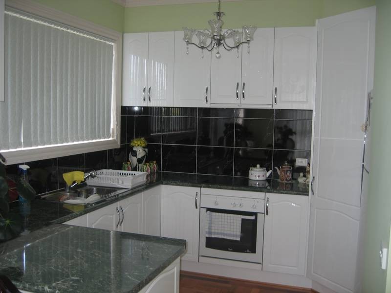 2/17 Scarlet Drive, Doveton VIC 3177